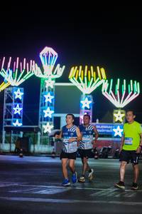 BIB: 
                            <button type="button" onclick="openModal(24217051)" class="btn btn-primary btn-sm float-right btn-popup" data-toggle="modal" data-target=".modal-high-quality">
                        <i class="fas fa-shopping-cart"></i> Add to Cart
                    </button>
                                            <button type="button" onclick="isThisMe(24217051, true)" class="btn btn-success btn-sm float-right btn-popup btn-isme hidden" data-toggle="tooltip" data-placement="bottom" title="นี่คือรูปของคุณใช่ไหม คลิกที่นี่เพื่อเอาเข้าอัลบั้ม">
                        <i class="fas fa-plus"></i> Add to album
                    </button>
                    <button type="button" onclick="isThisMe(24217051, false)" class="btn btn-warning btn-sm float-right btn-popup btn-isnotme hidden">
                        <i class="fas fa-ban"></i> Remove from album
                    </button>